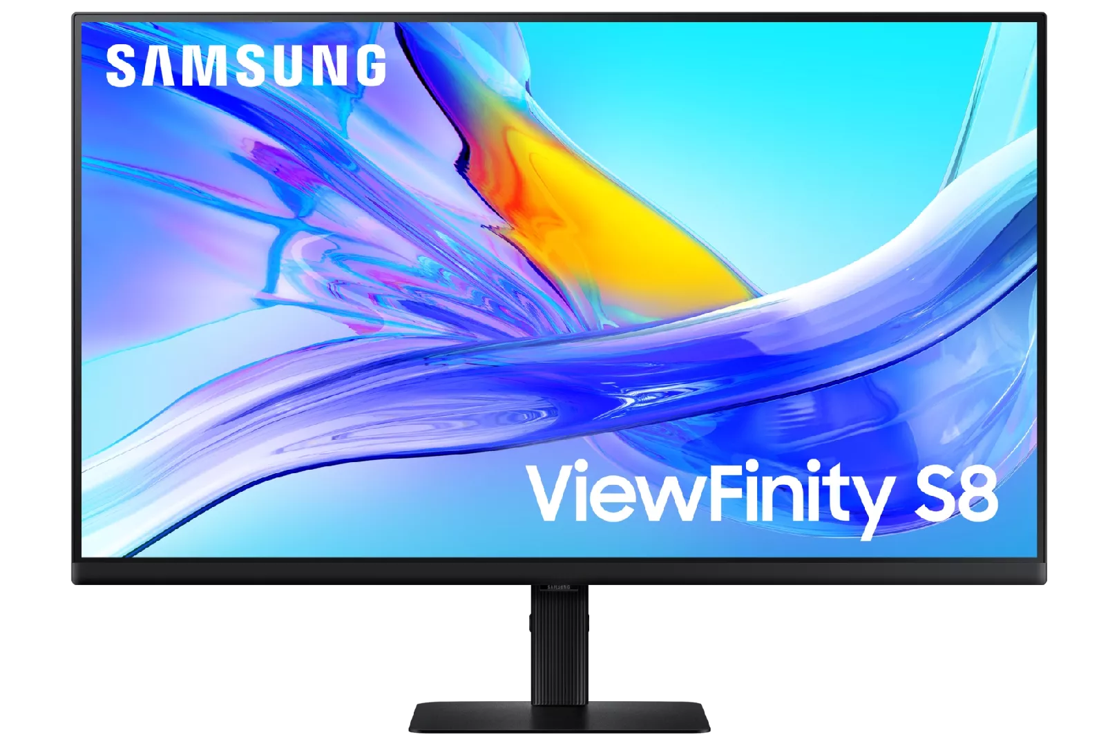 Samsung S80UD computer monitor 81.3