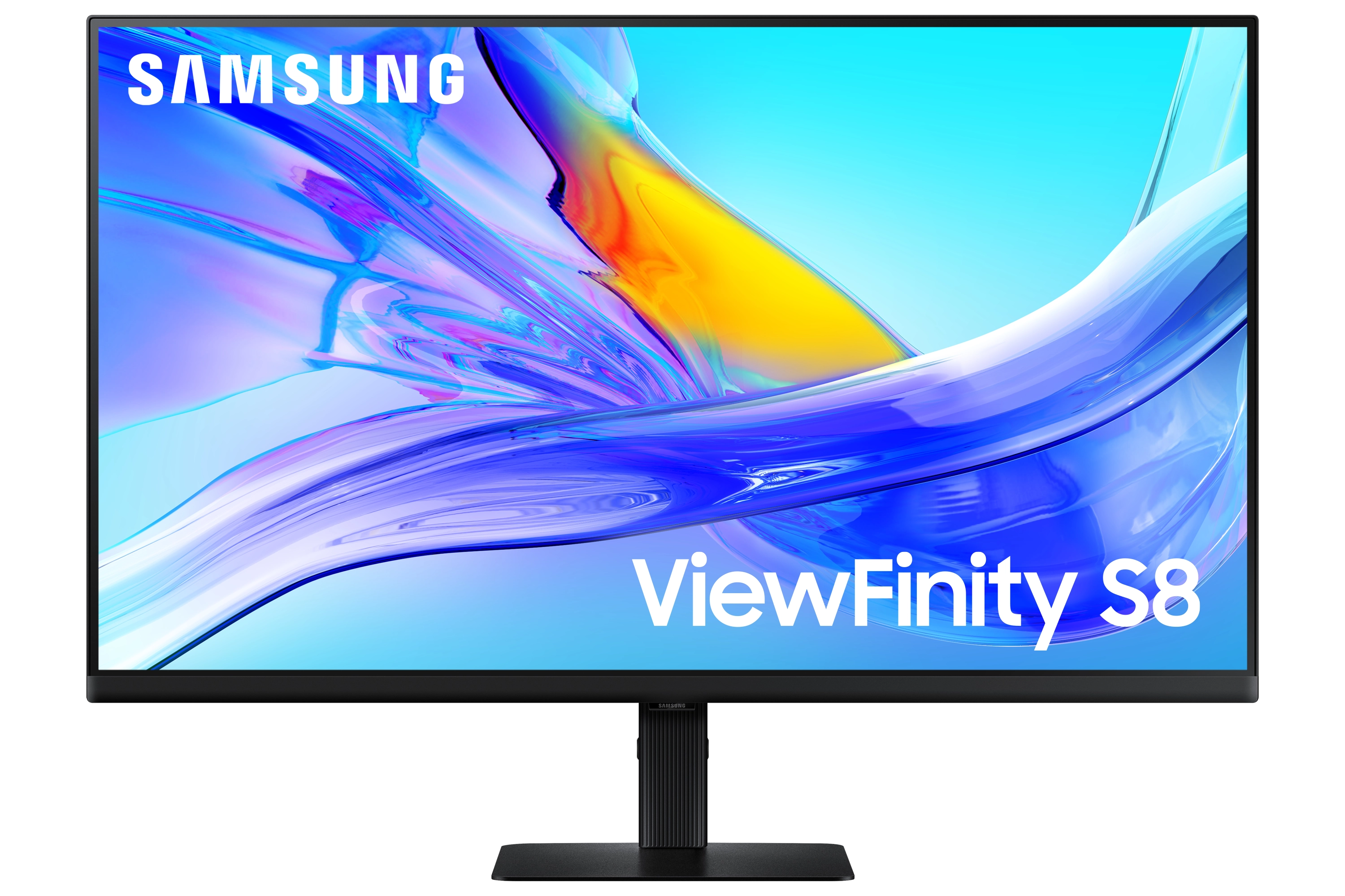 Samsung S80UD computer monitor 81.3