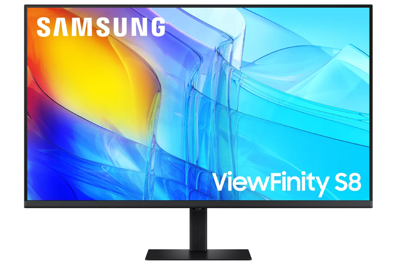 Samsung S80D computer monitor 94 cm