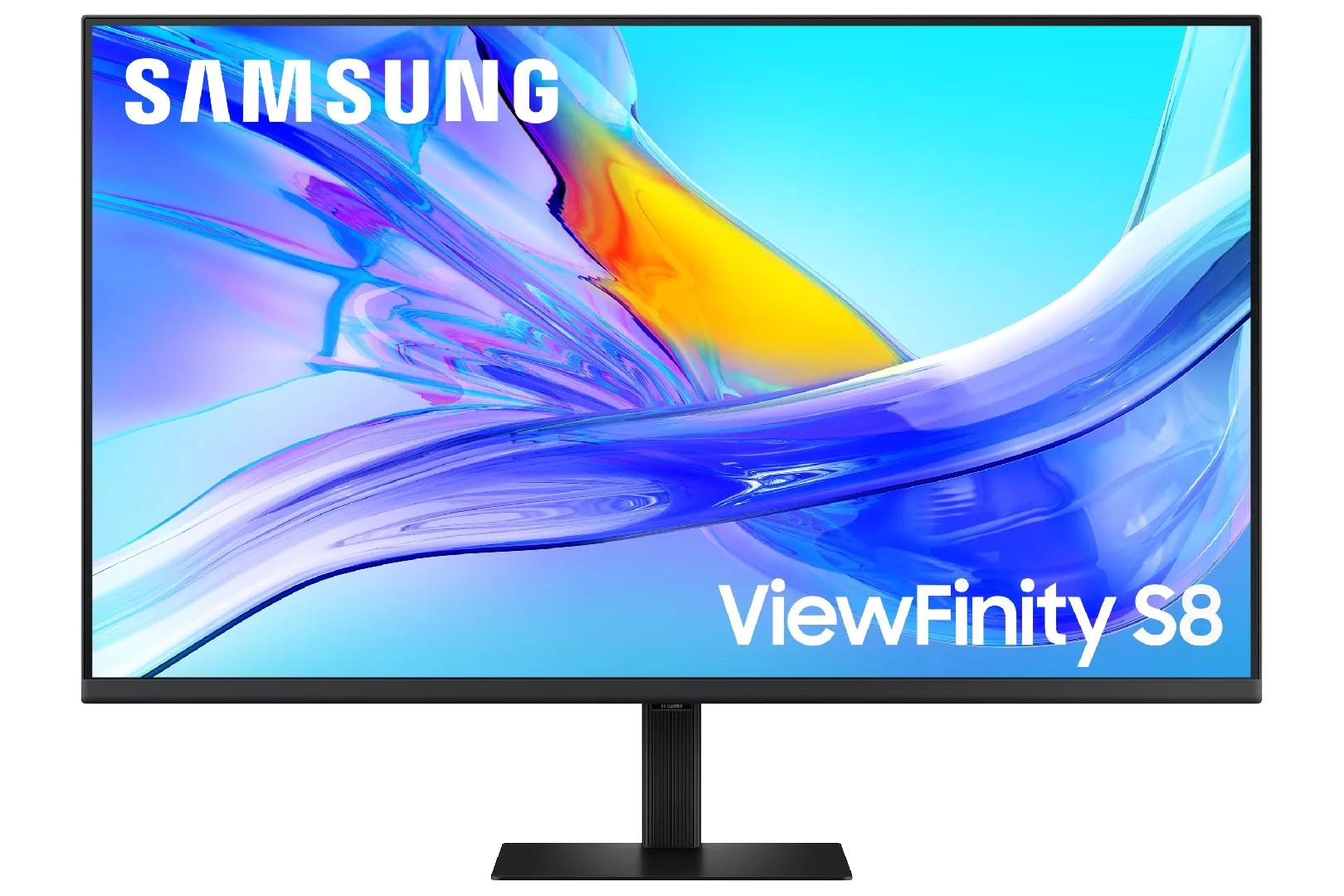 Samsung S80UD computer monitor 94 cm