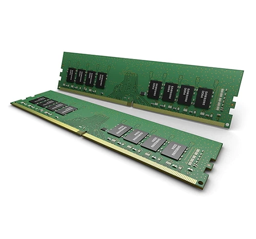 Samsung M378A1K43EB2-CWE atmiņas modulis 8 GB 1 x 8 GB DDR4 3200 MHz