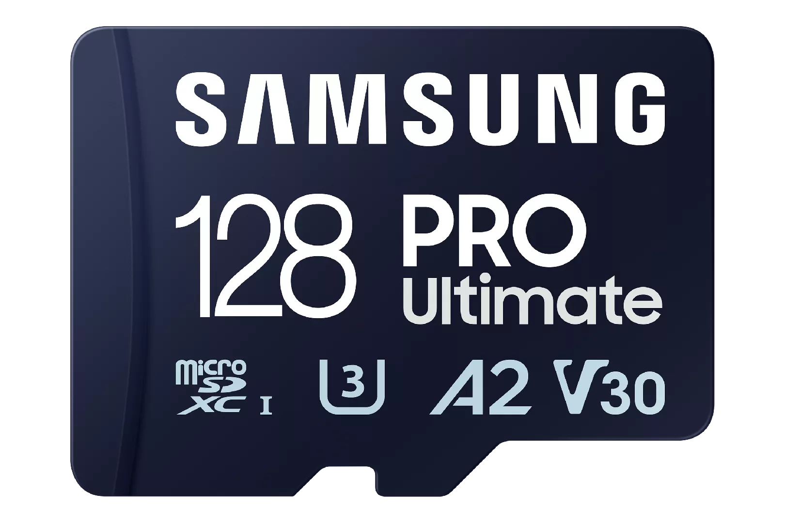 Samsung MB-MY128S 128 GB MicroSDXC UHS-I