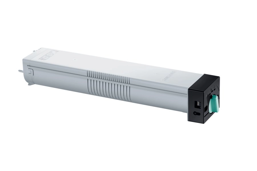 Samsung MLT-D704S Toner Schwarz toner cartridge