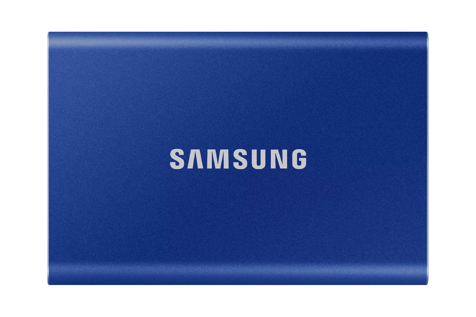 Samsung Portable SSD T7 2 TB