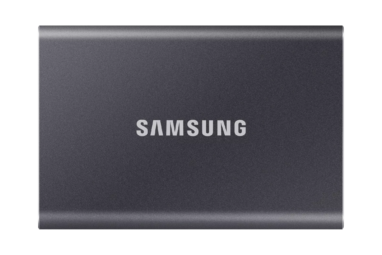 Samsung MU-PC4T0T 4 TB USB Type-C