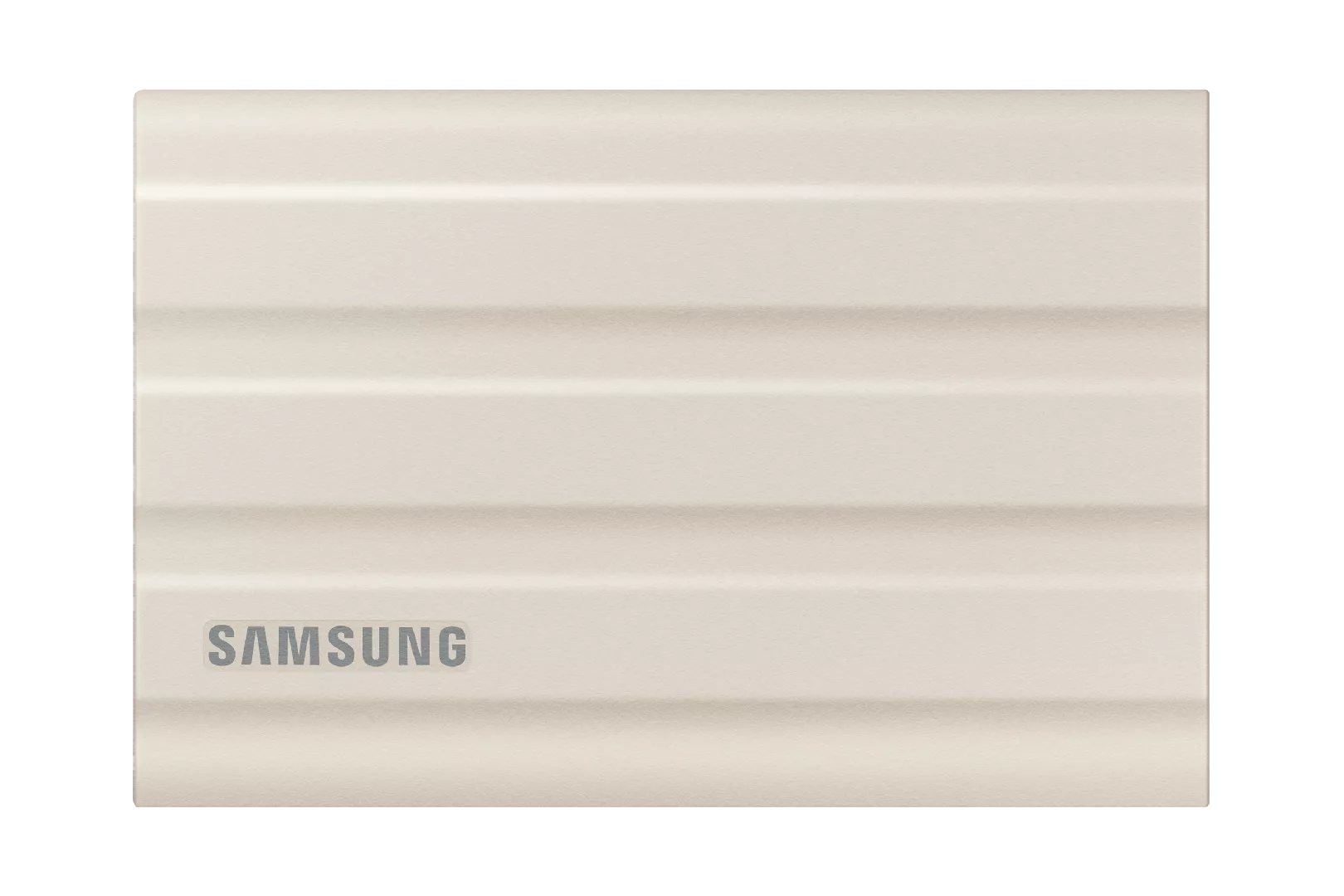 Samsung MU-PE2T0K 2 TB USB Type-C