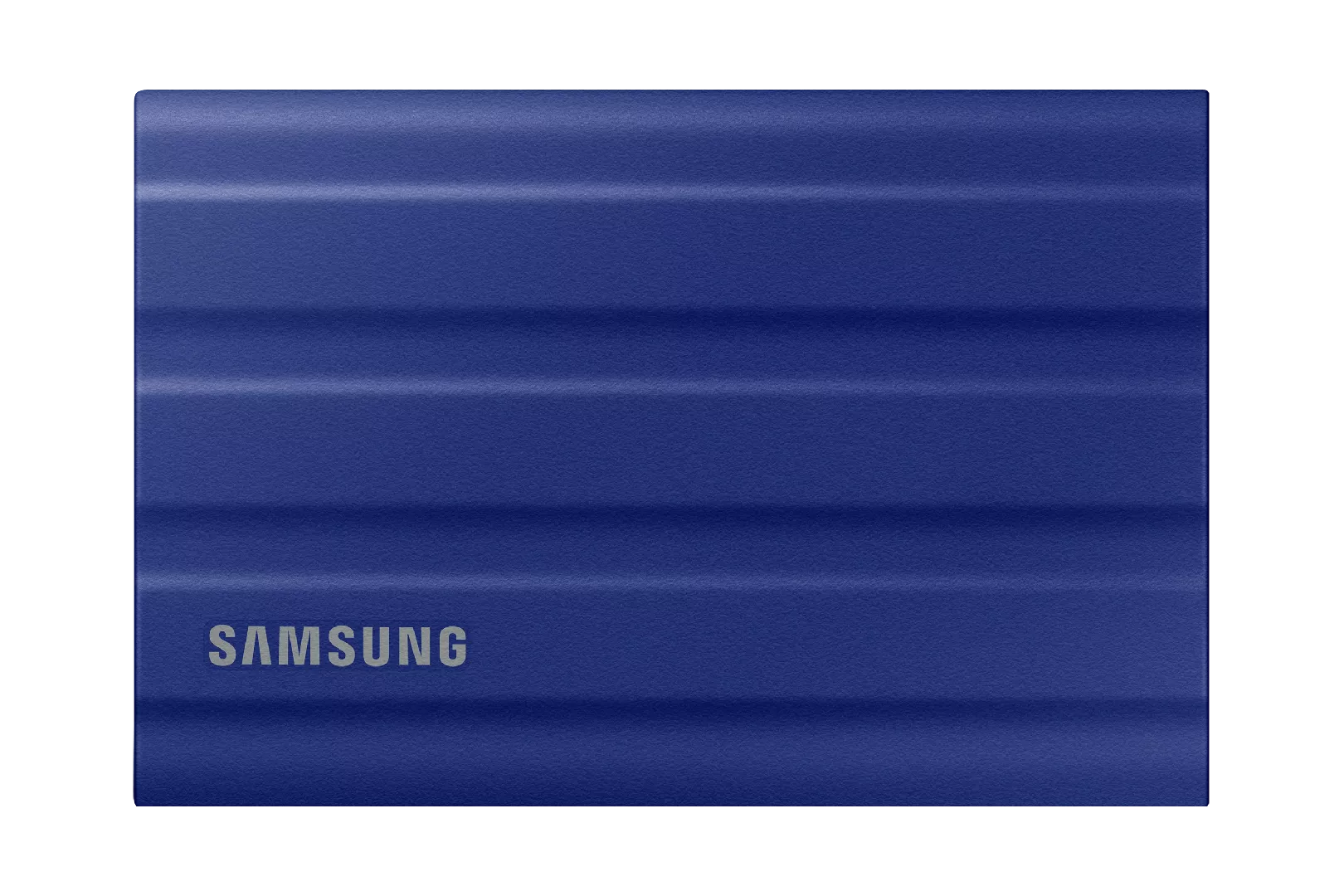 Samsung MU-PE2T0R 2 TB USB Type-C