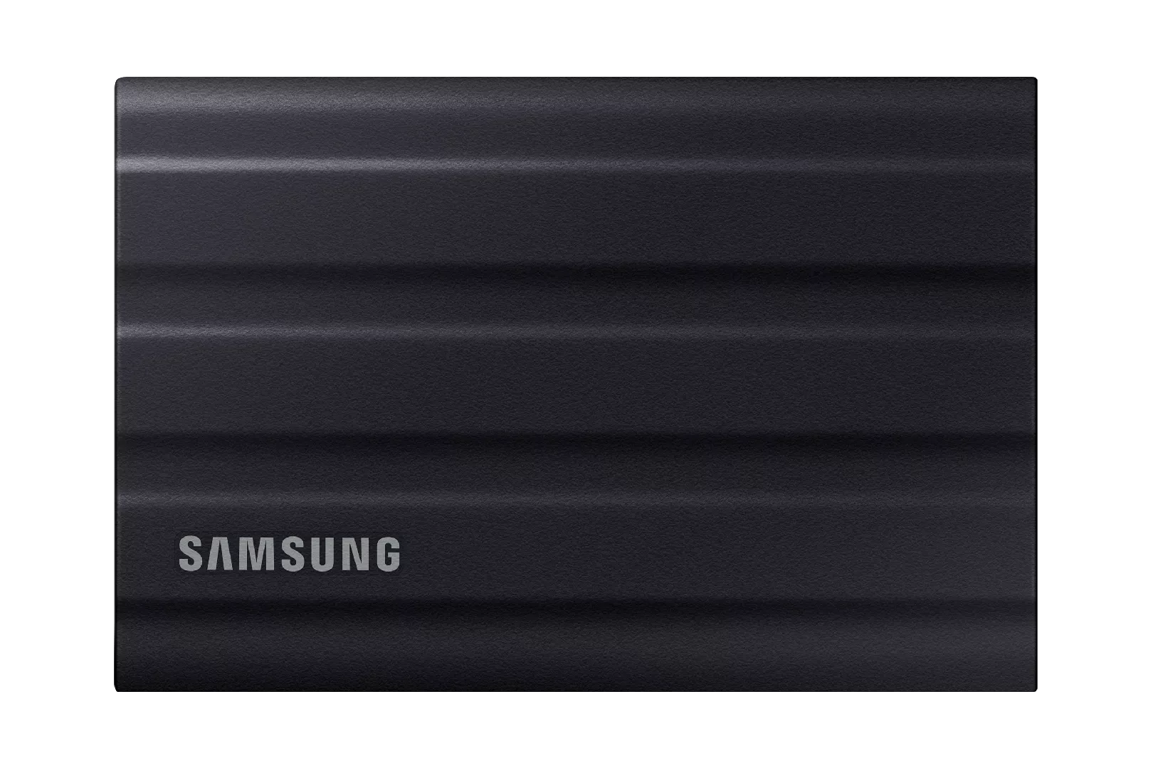 Samsung MU-PE2T0S 2 TB USB Type-C