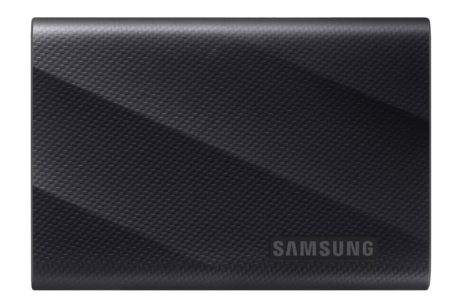 Samsung MU-PG4T0B 4 TB USB Type-C