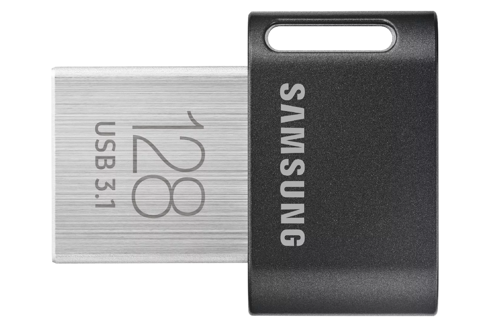 Samsung MUF-128AB USB flash drive 128