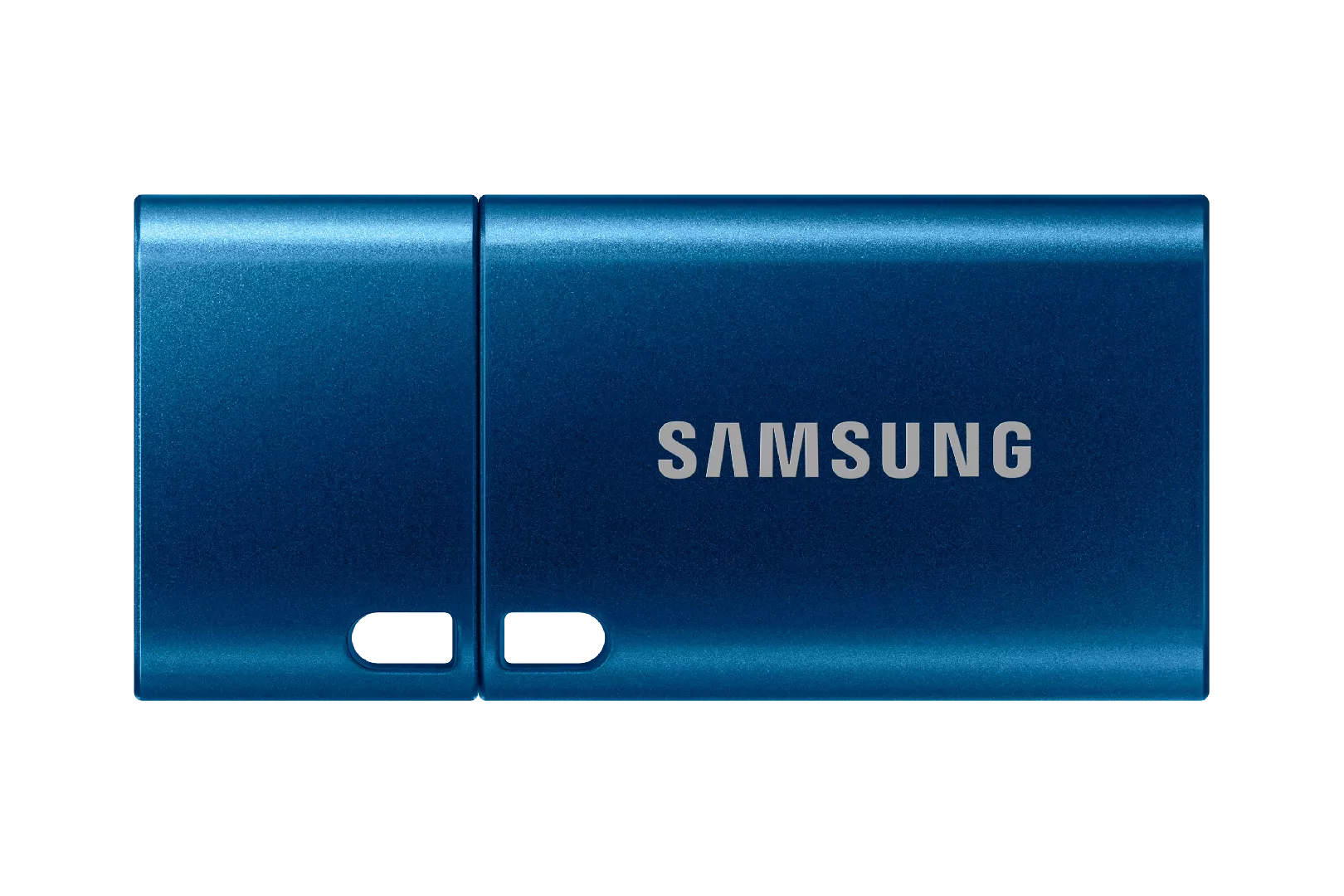 Samsung MUF-128DA USB flash drive 128
