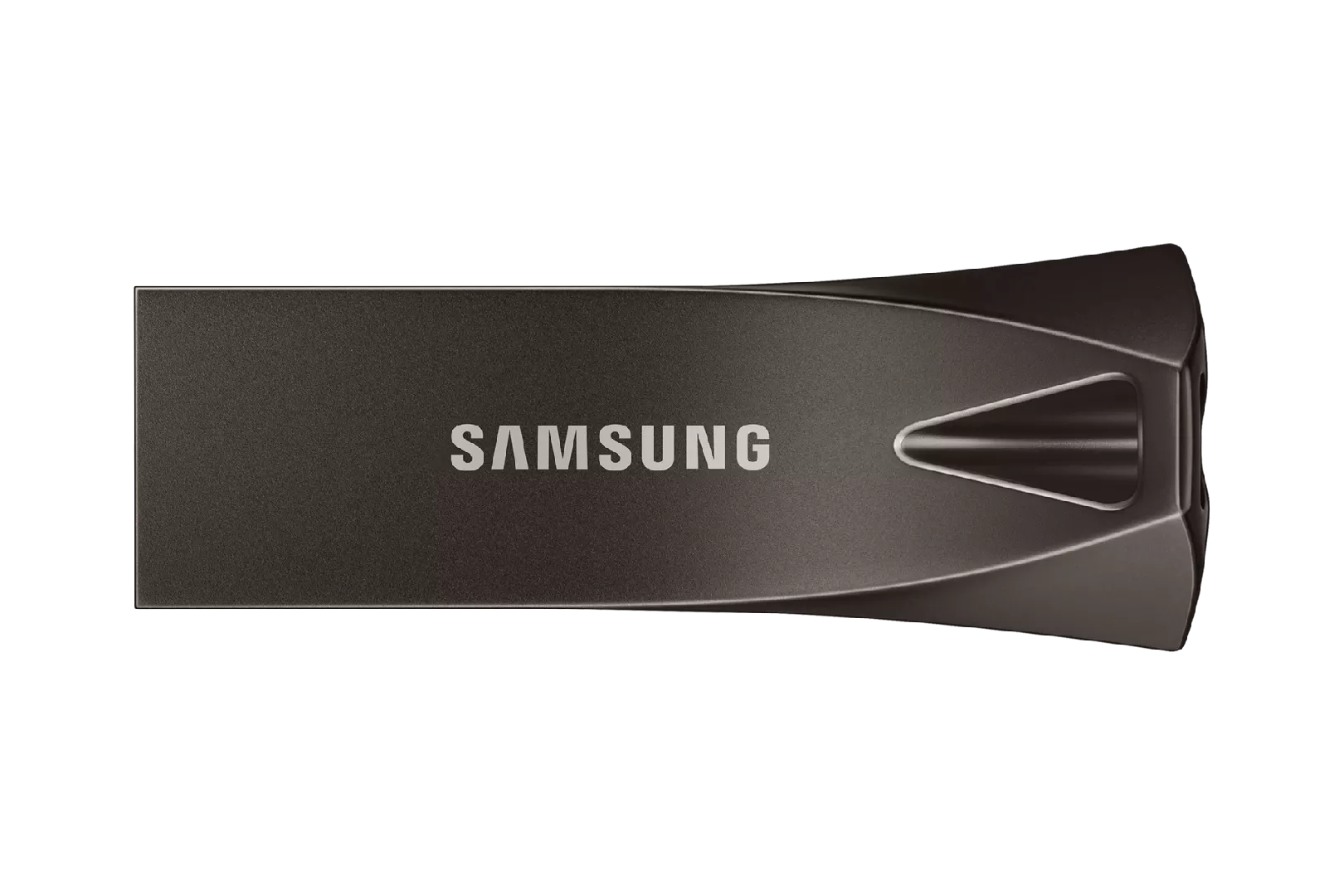 Samsung MUF-512BE USB flash drive 512