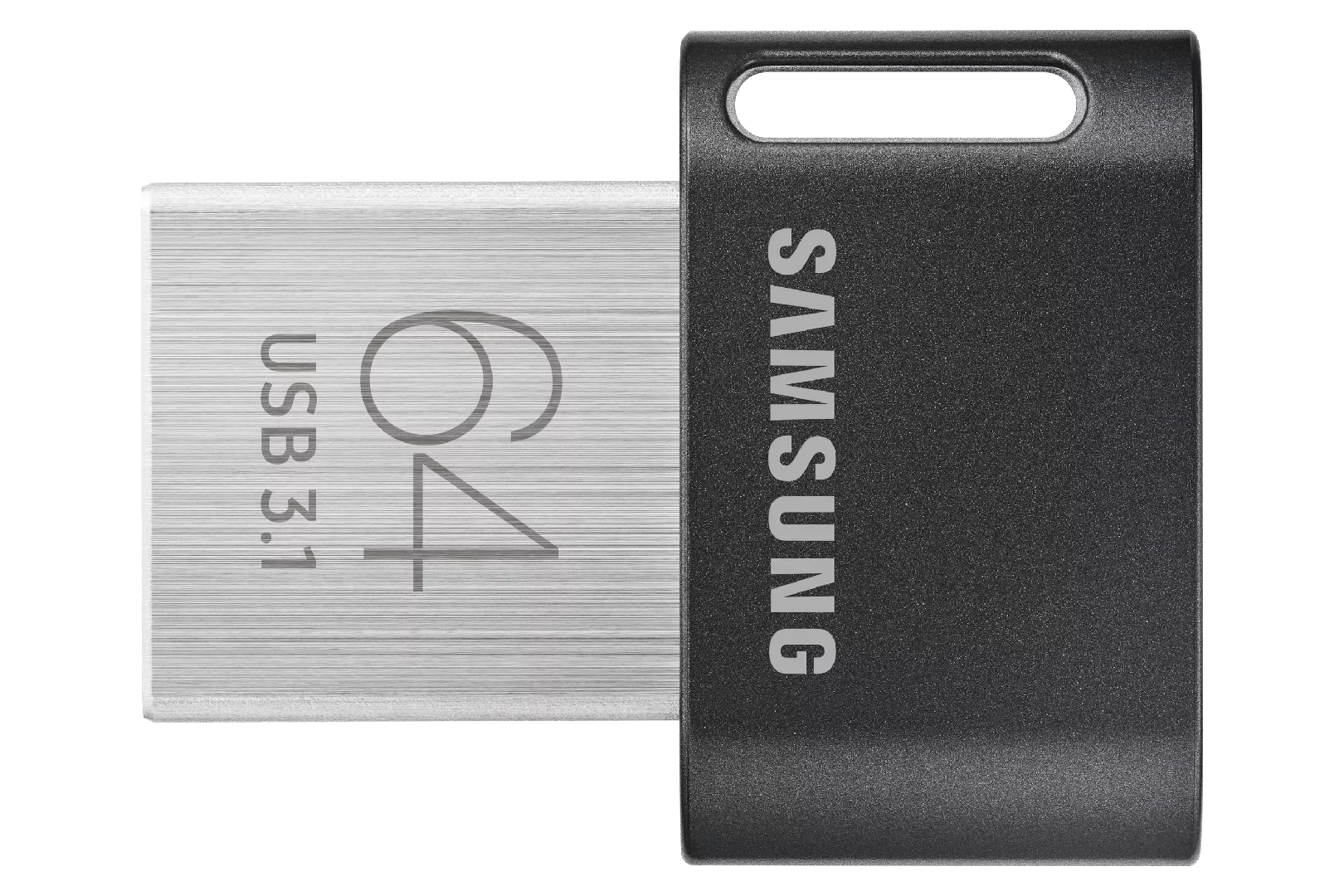 Samsung MUF-64AB USB flash drive 64