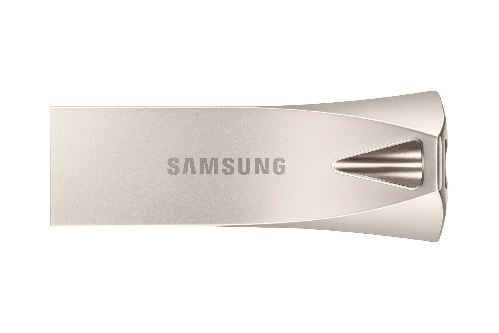 Samsung MUF-64BE USB flash drive 64