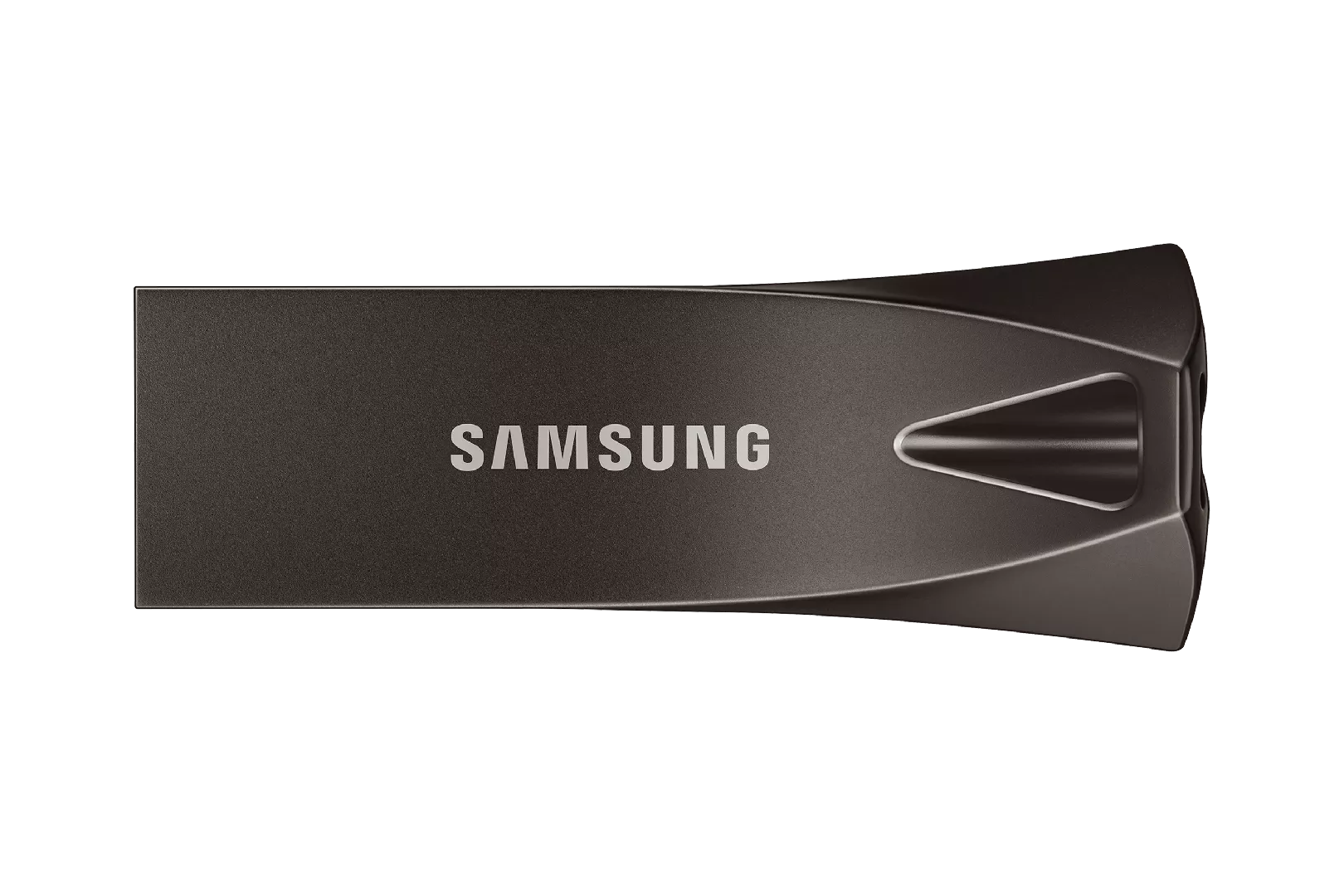 Samsung MUF-64BE USB flash drive 64