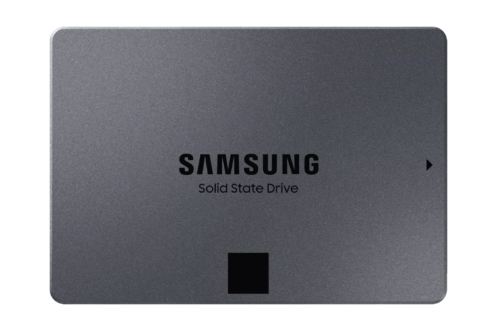 Samsung MZ-77Q8T0 8 TB 2.5&quot