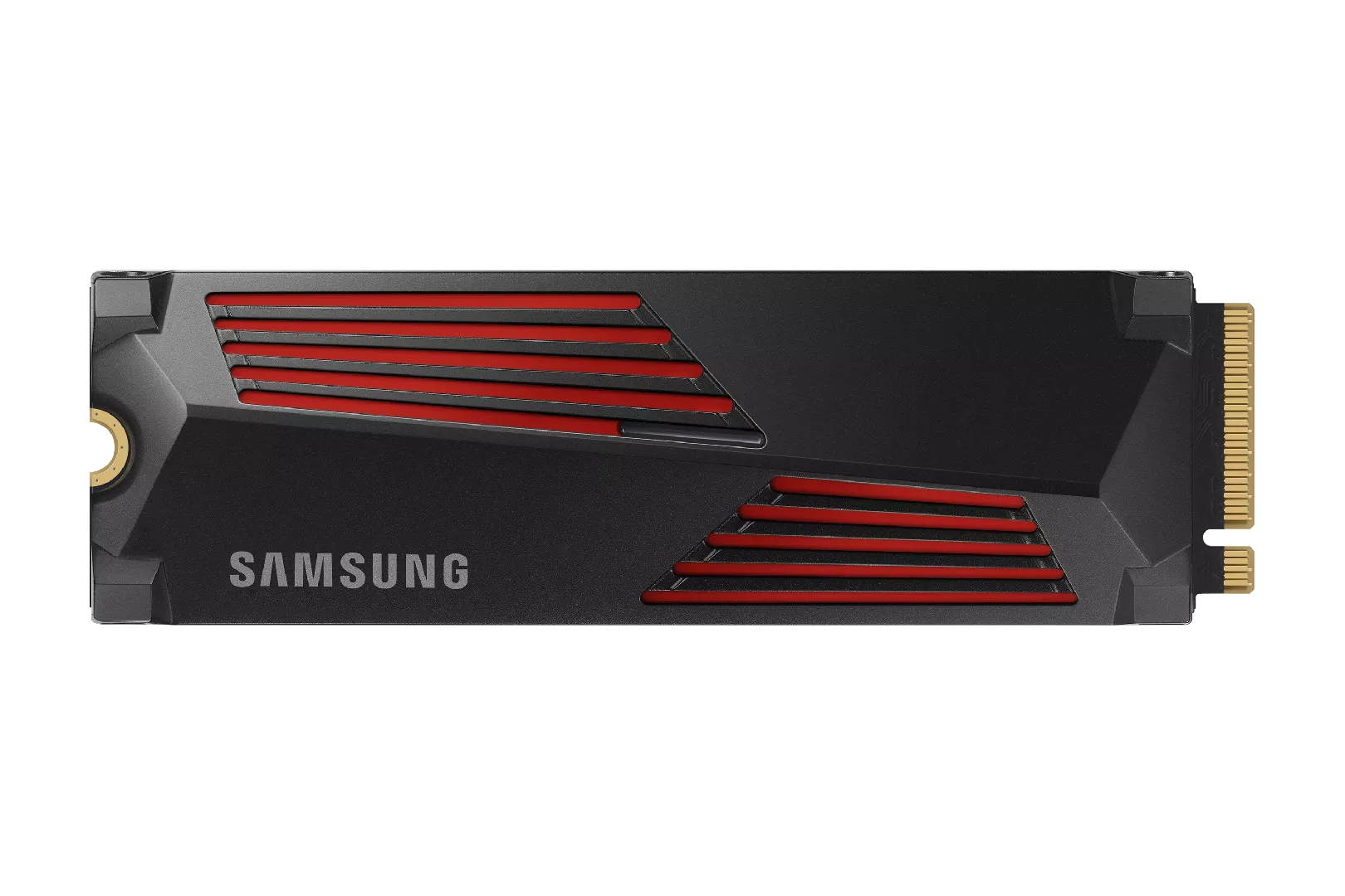 Samsung 990 Pro 4 TB M