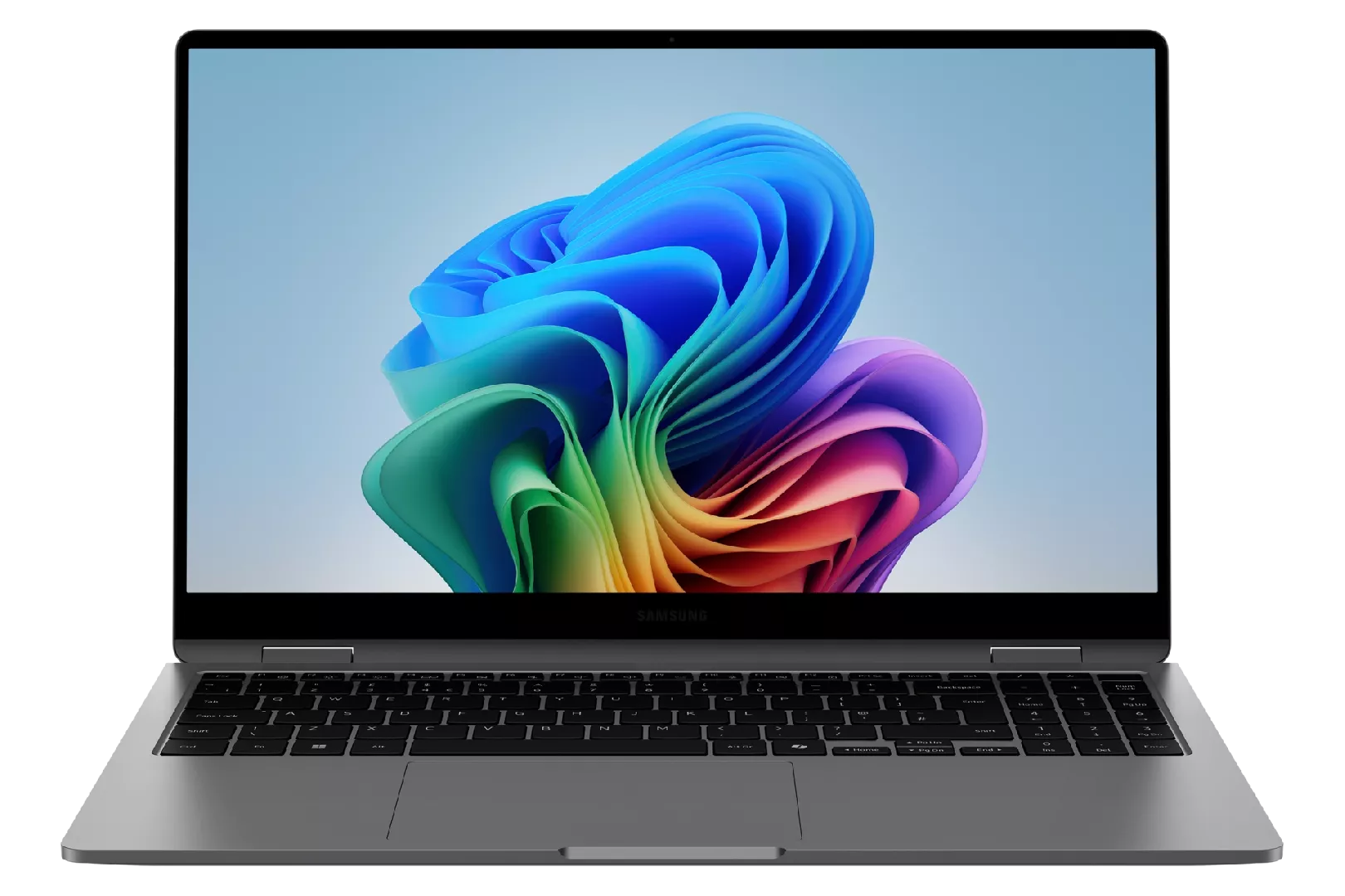 Samsung Galaxy Book5 360 Intel Core