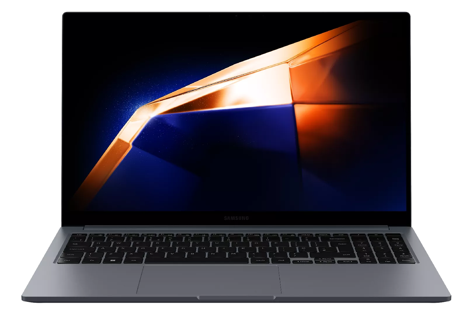 Samsung Galaxy Book4 NP750XGKA Intel® Core™