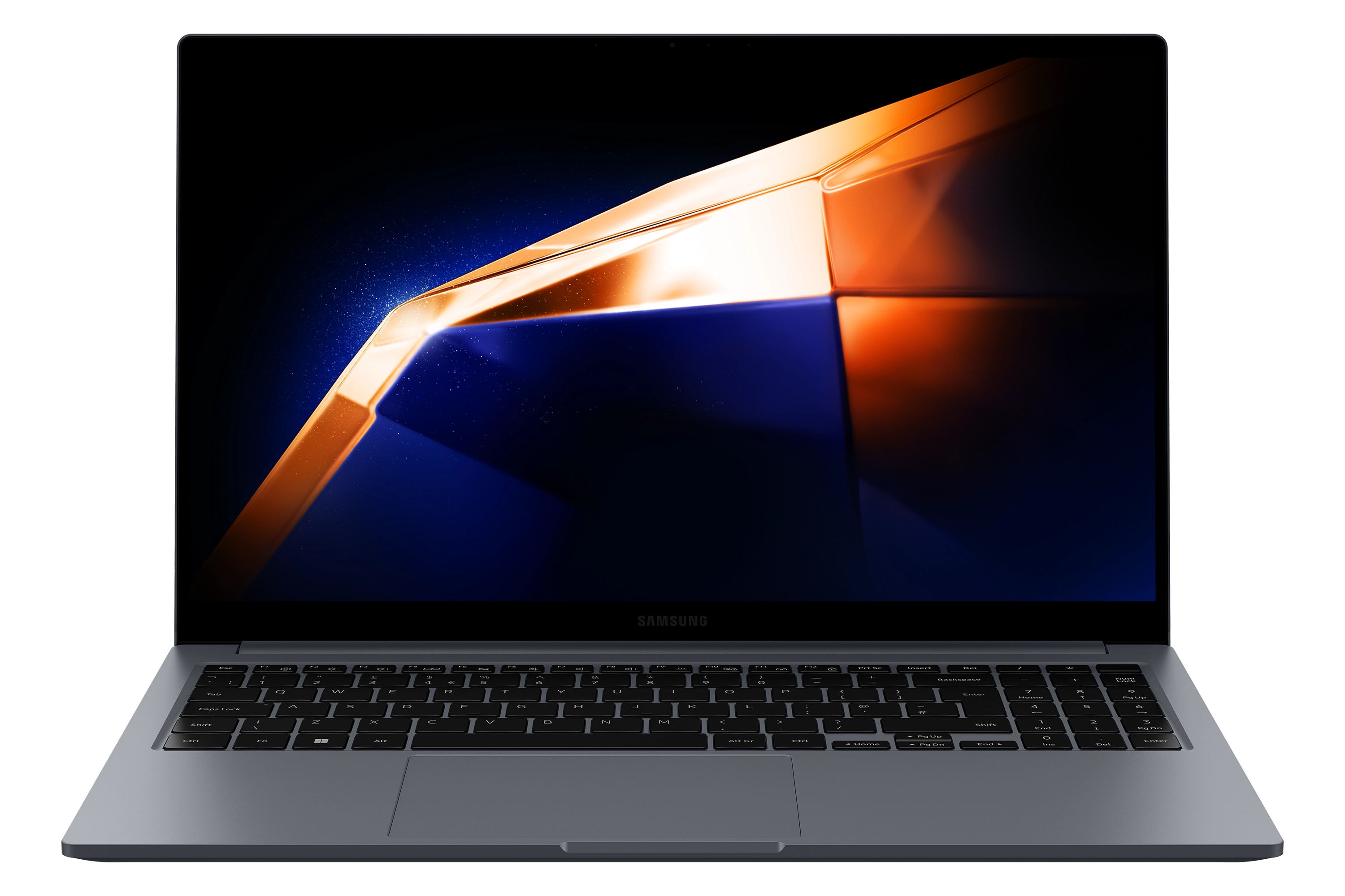 Samsung Galaxy Book4 (15 6"  Intel
