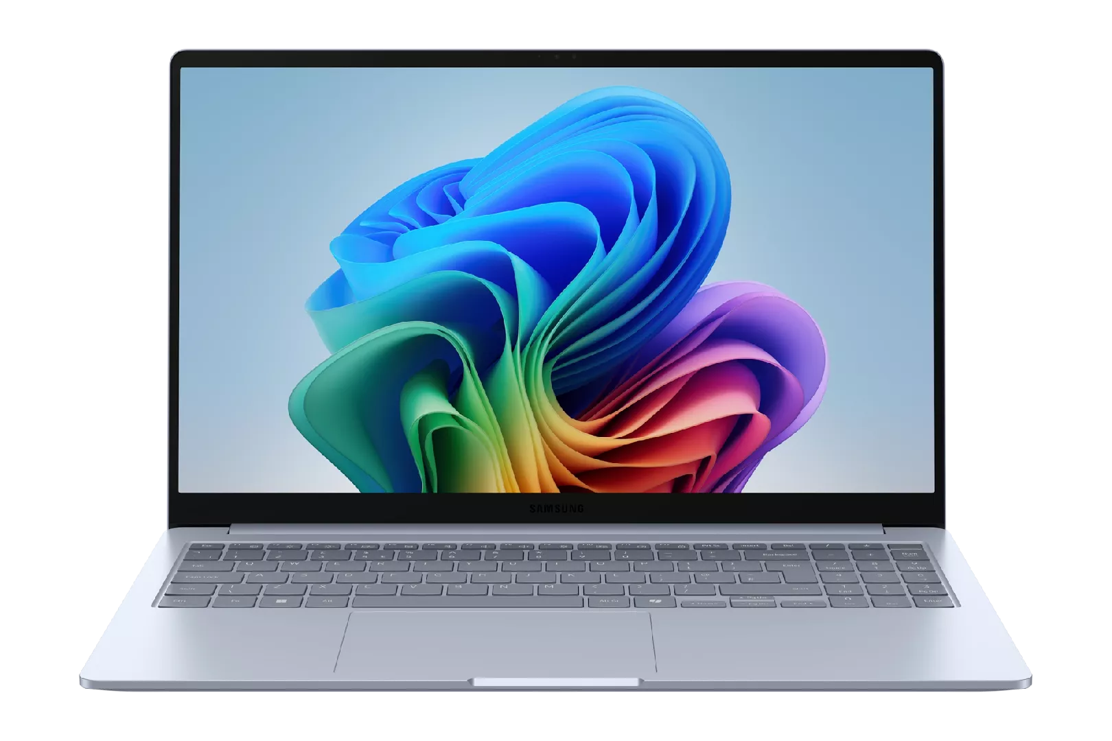 Samsung Galaxy Book4 Edge NP750XQAA-EXP Qualcomm