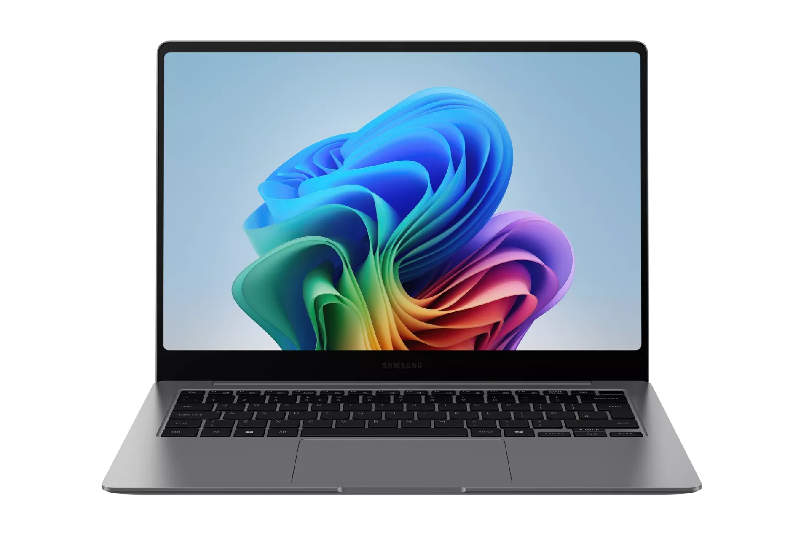 Samsung NP940XHAA-EXP Intel Core Ultra 7