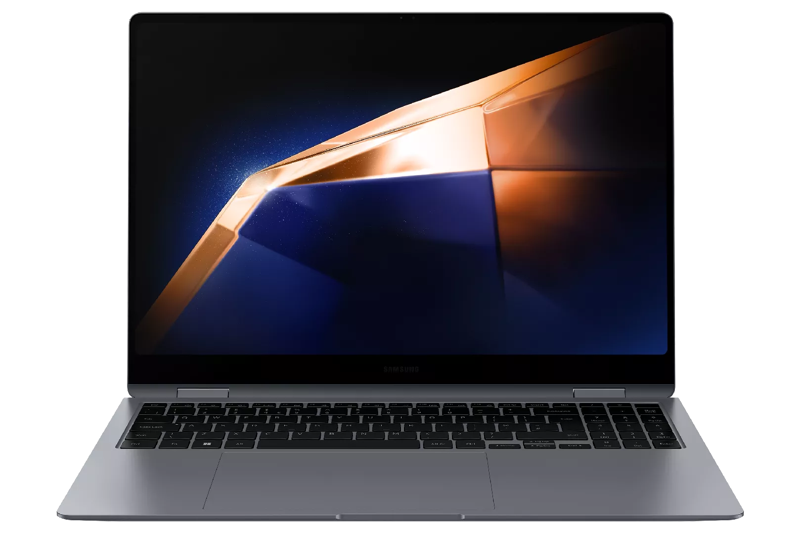 Samsung Galaxy Book4 Pro 360 (16"