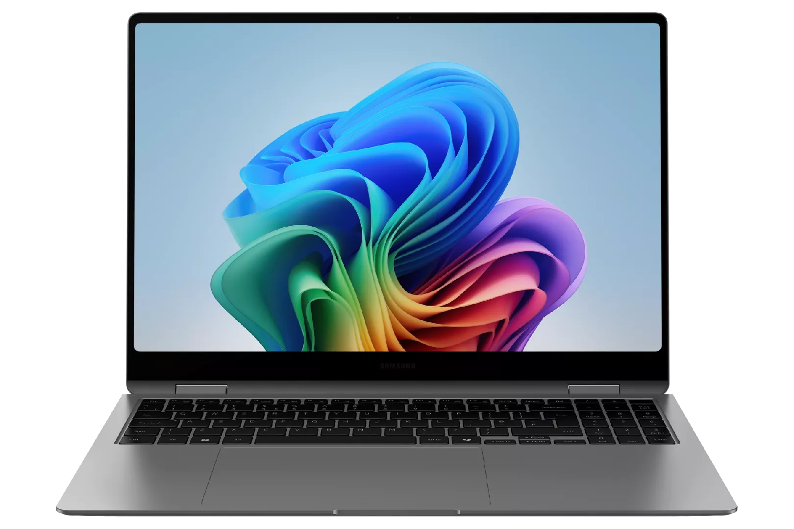 Samsung Galaxy Book5 Pro 360 Intel