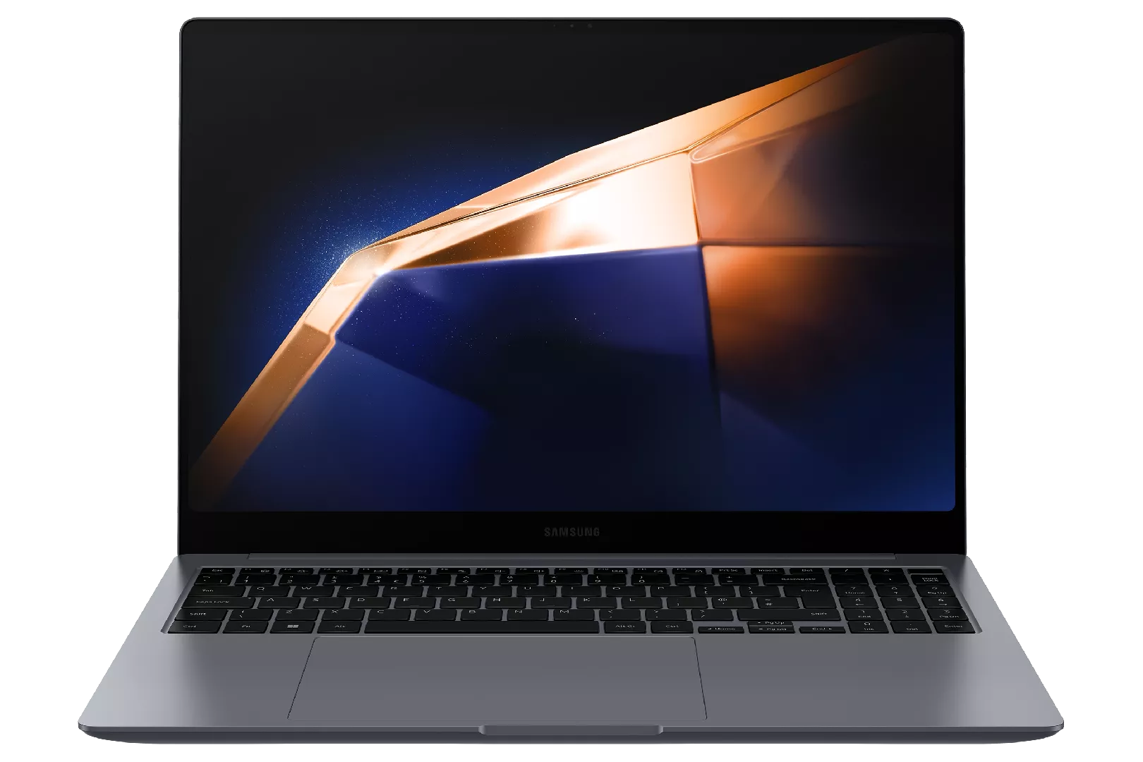 Samsung NP960XGLZ Intel Core Ultra 9