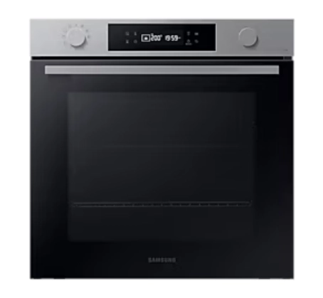 Samsung NV7B41301AS/U3 oven 76 L Stainless