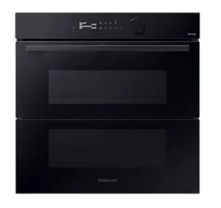 Samsung NV7B5750TAK/U3 oven 76 L 3950