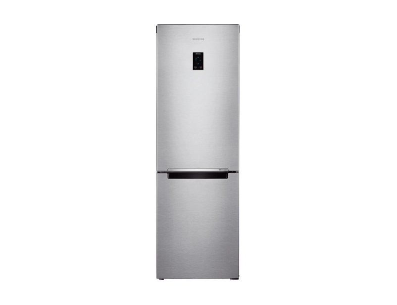 Samsung RB33J3205SA Freestanding 339 L E