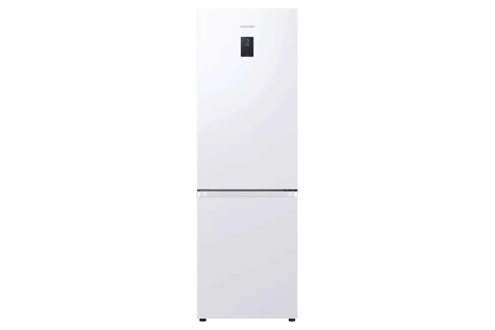 Lodówka Samsung RB34C672EWW HWSAMLK2D34C672 RB34C672EWW/EF 8806095286143