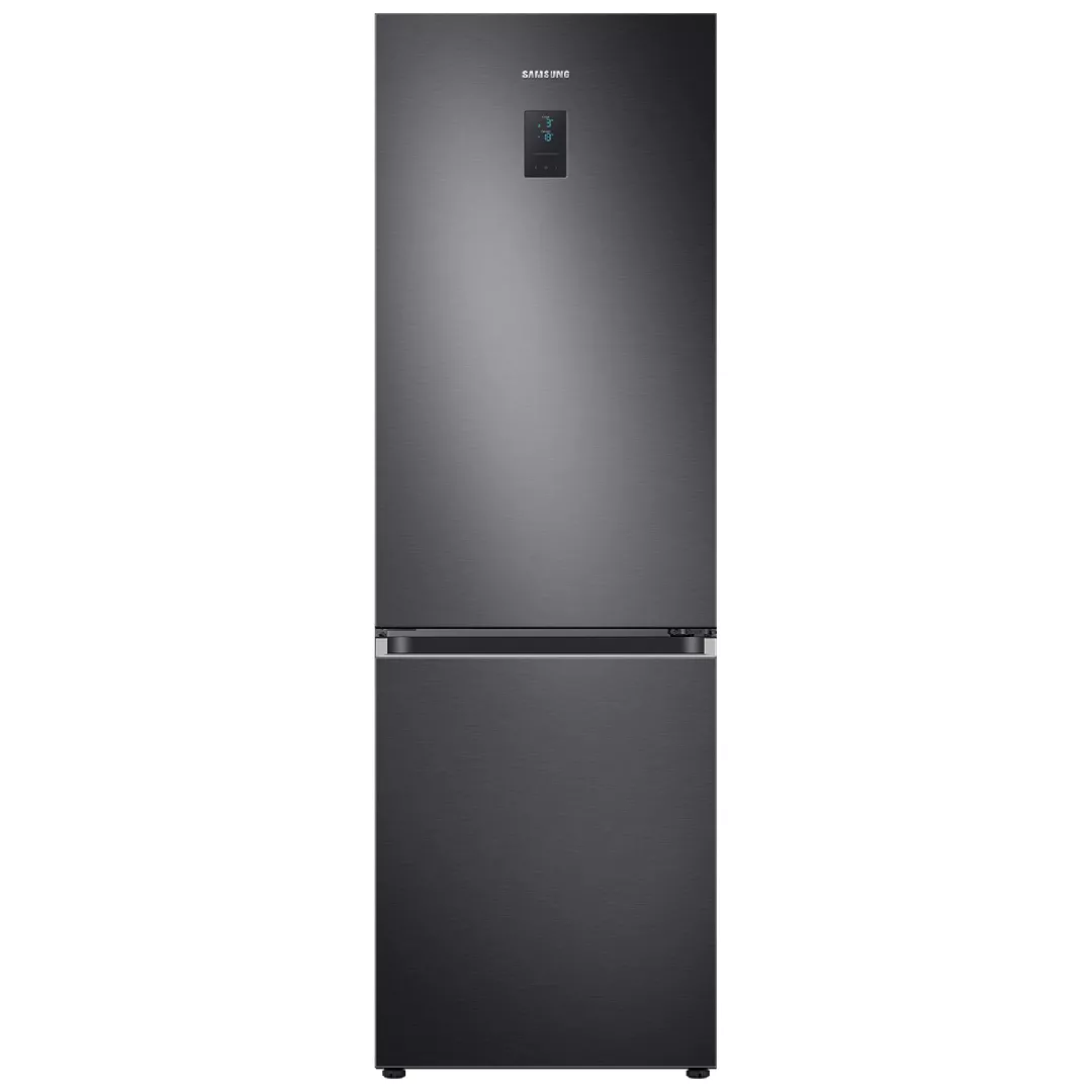Samsung RB34C775CB1 Freestanding 344 L C