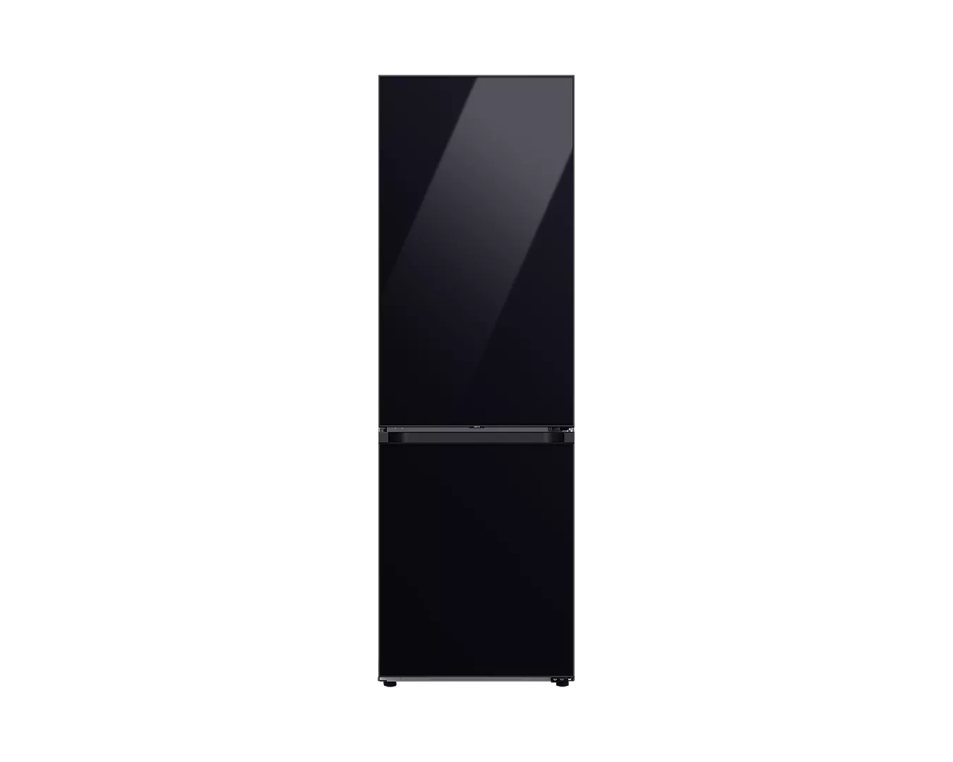 Samsung RB34C7B5D22/EF fridge-freezer Freestanding 344 L