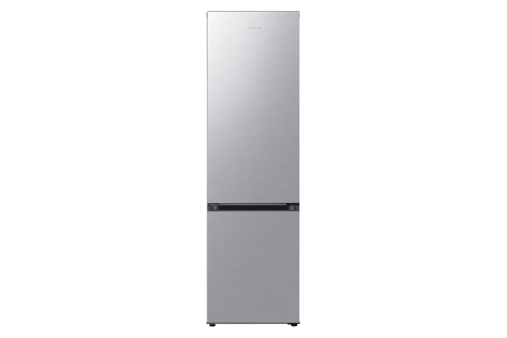 Samsung RB38C600ESA Freestanding 390 L E