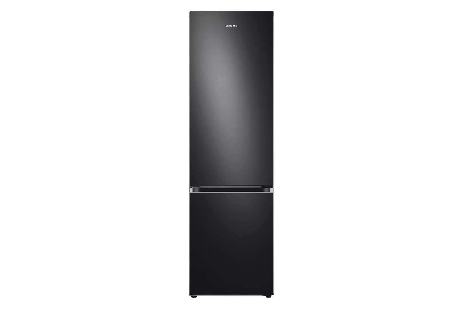 Samsung RB38C603DB1 Freestanding D Anthracite RB38C603DB1