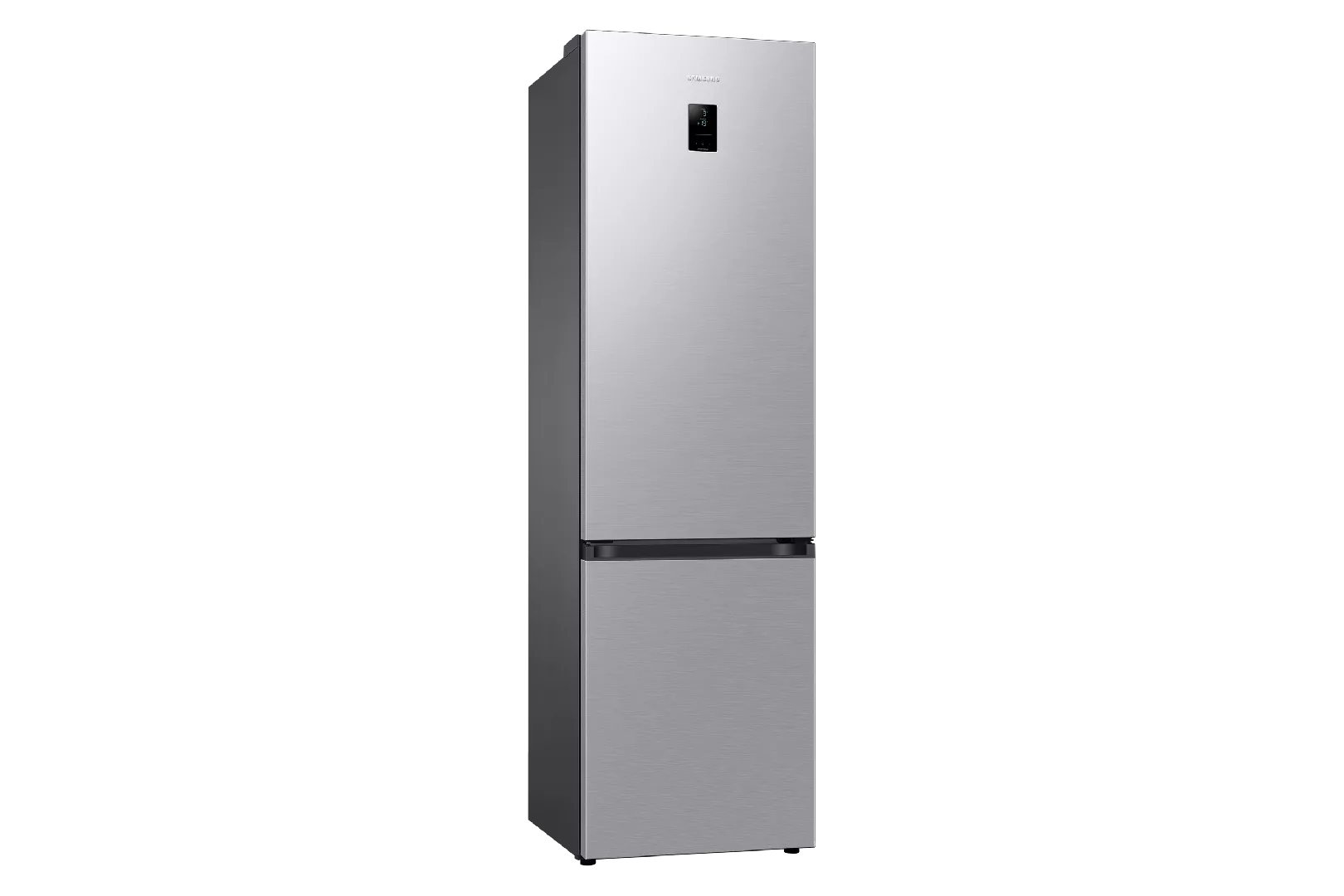 Samsung RB38C671DSA Freestanding 390 L D