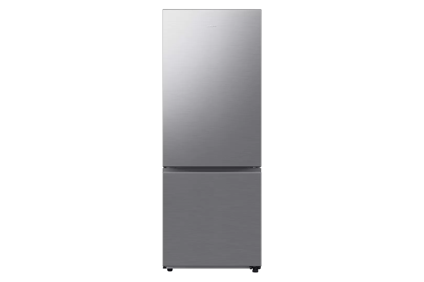 Samsung RB53DG703ES9EO fridge-freezer Freestanding 538 L