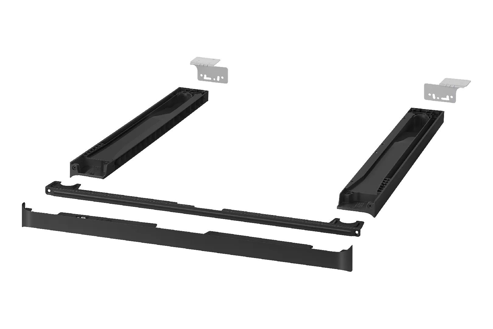 Samsung SKK-ATV/SA washing machine part/accessory Shelf