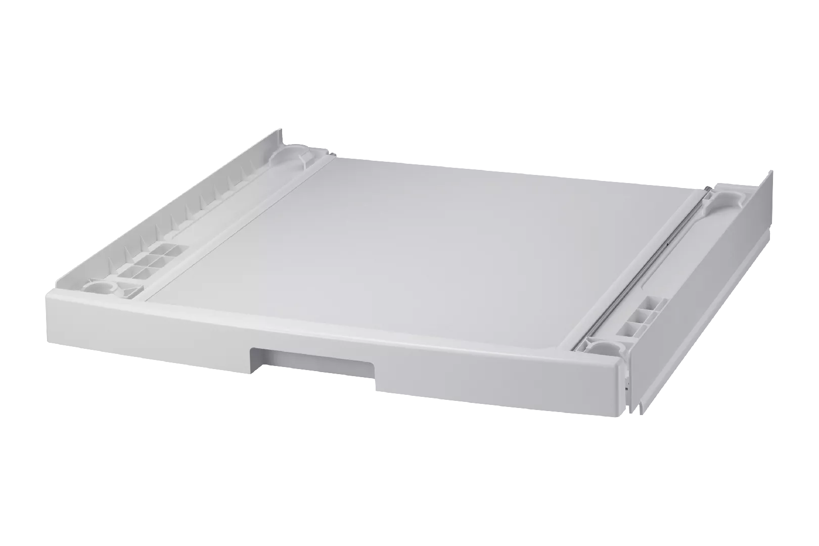 Samsung SKK-DD washing machine part/accessory Pedestal