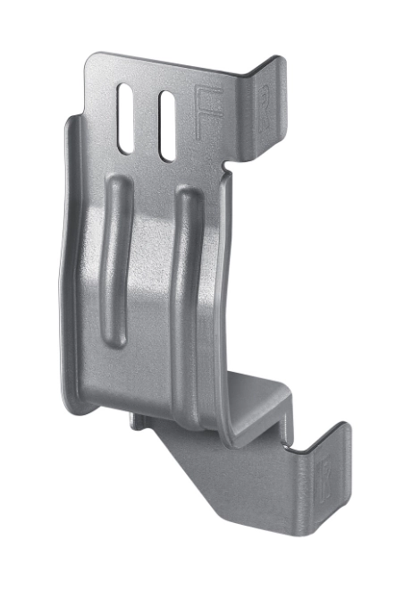 Samsung SKK-DF washing machine part/accessory Feet