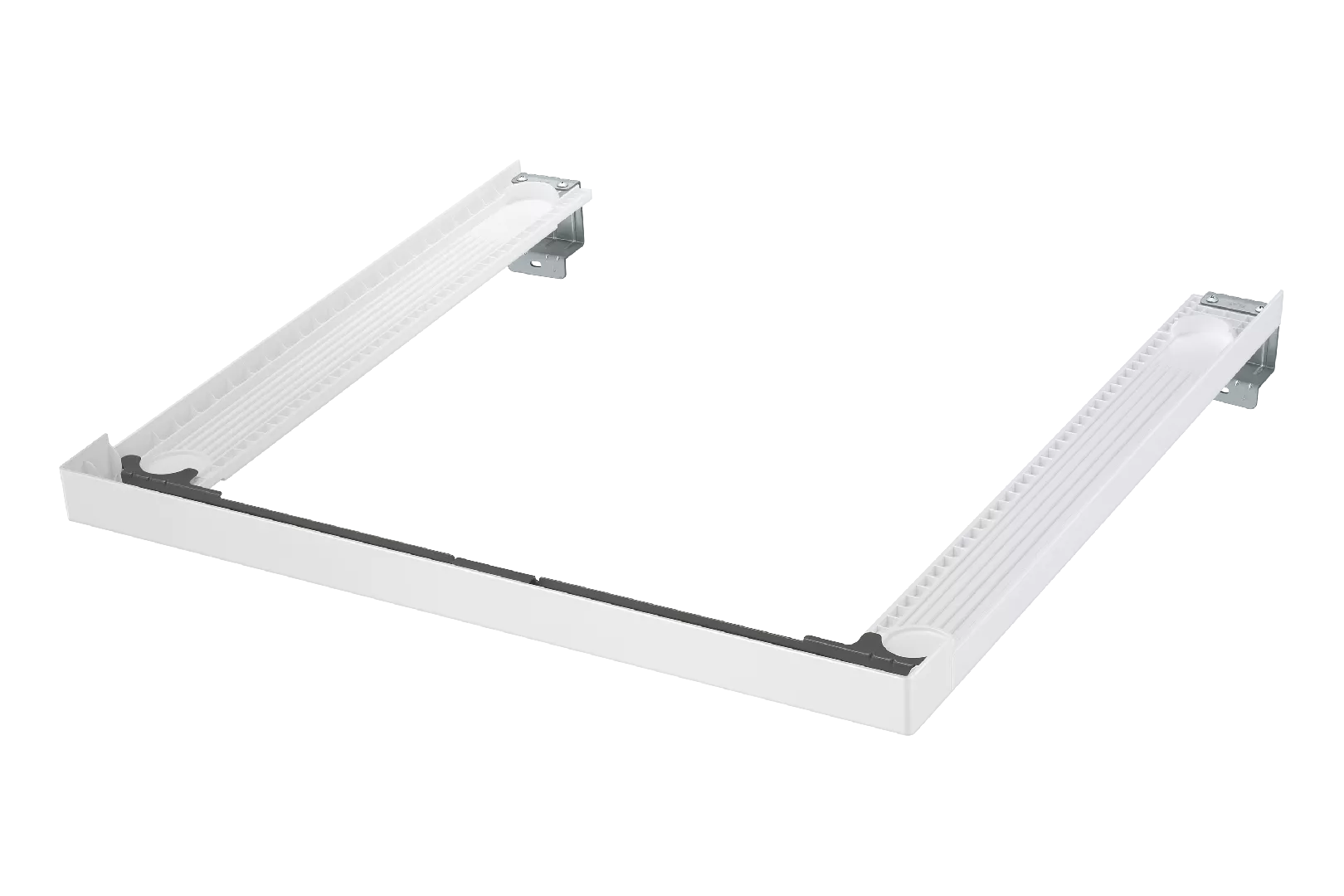 Samsung SKK-SSW washing machine part/accessory Stacking
