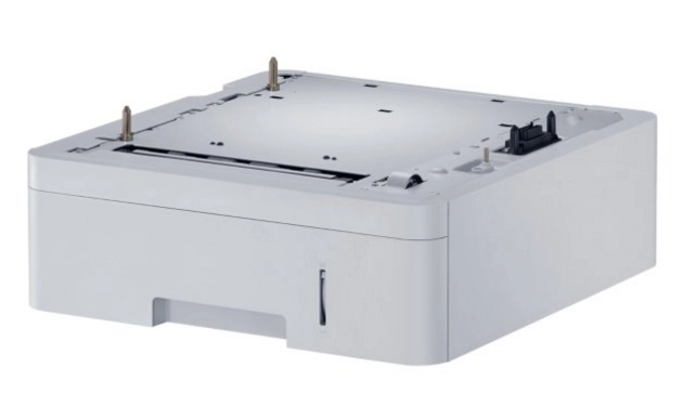 Samsung SL-SCF4500 tray/feeder Multi-Purpose tray 550