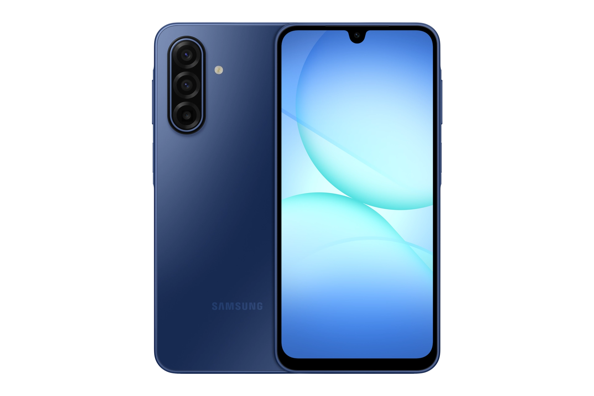 Samsung Galaxy SM-A176B/DS 17 cm (6