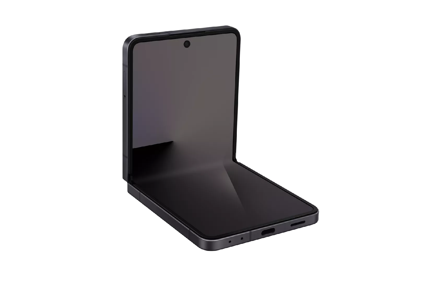 Samsung Galaxy Z Flip7 A409-27S