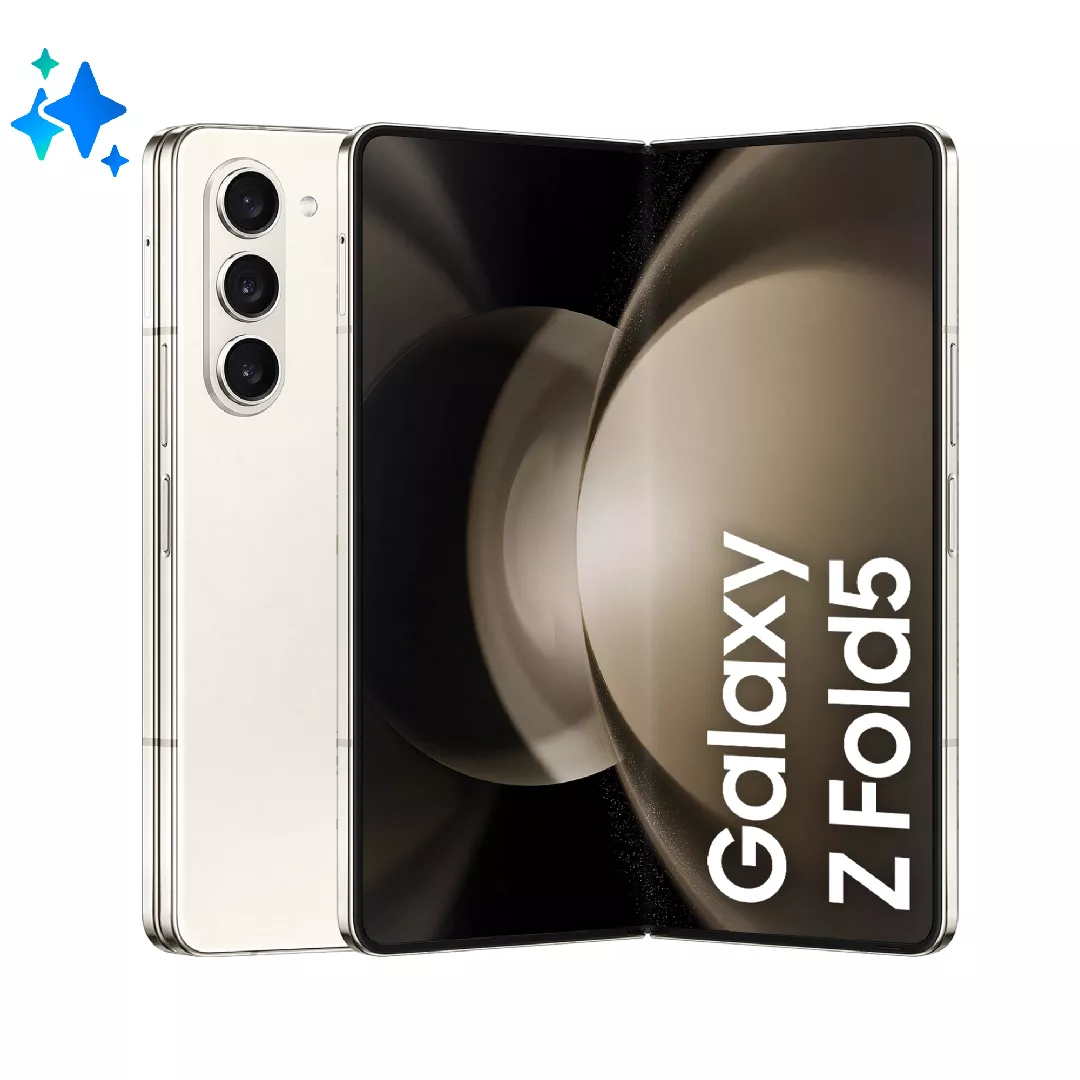 Samsung Galaxy Z Fold5 19.3