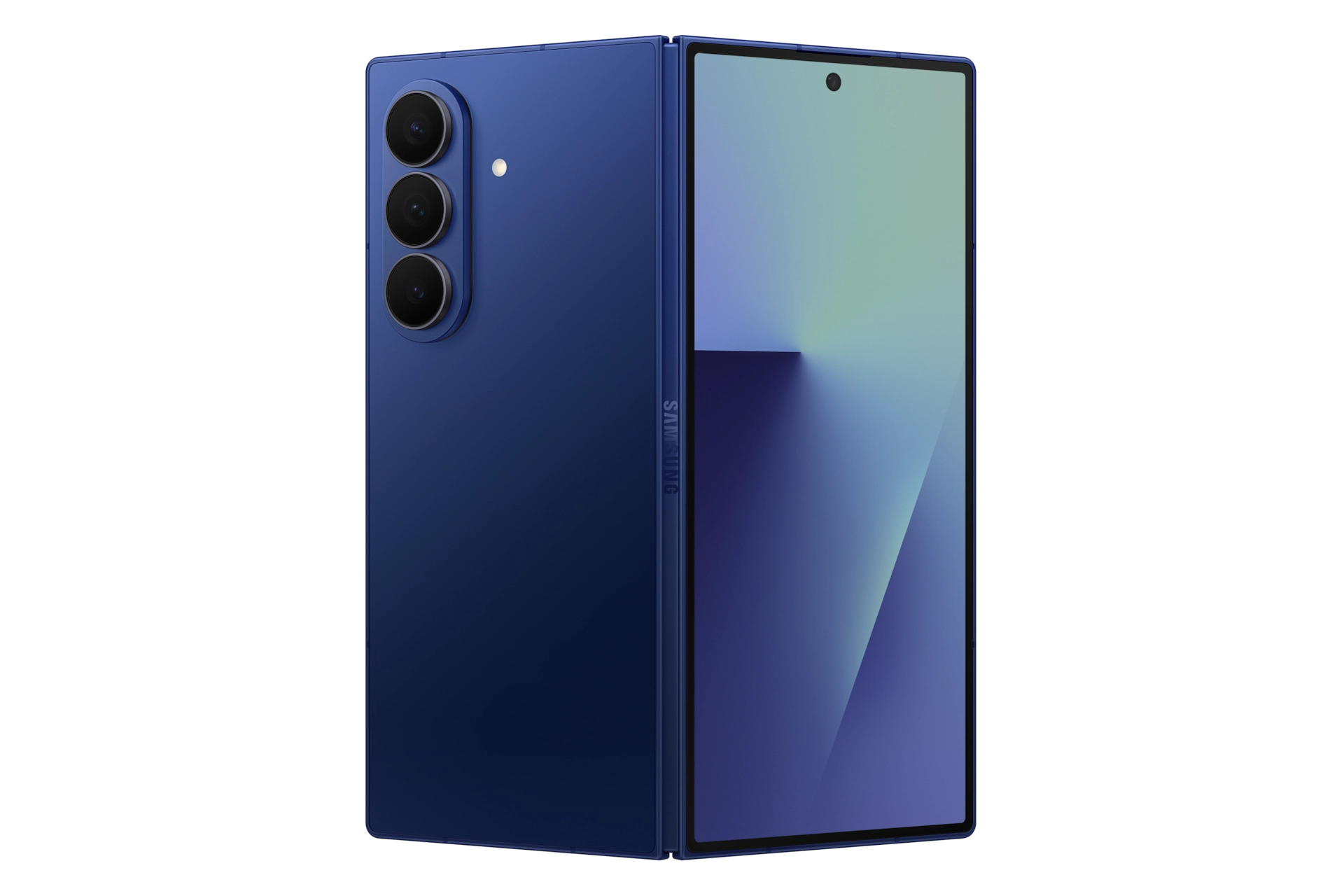 Samsung Galaxy Z Fold7 A409-27H