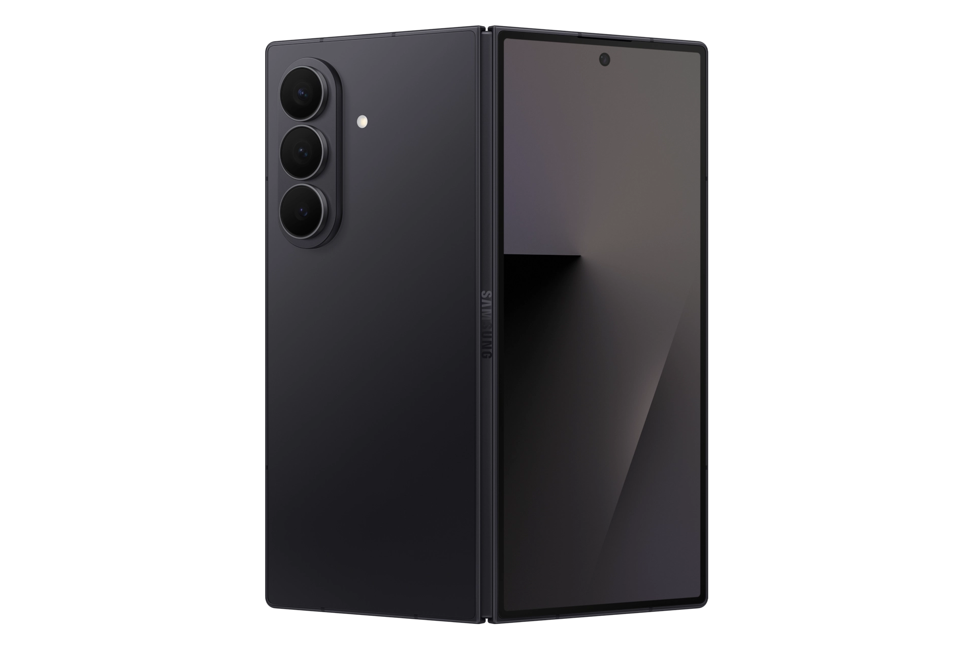 Samsung Galaxy Fold7 Enterprise Edition 99936707