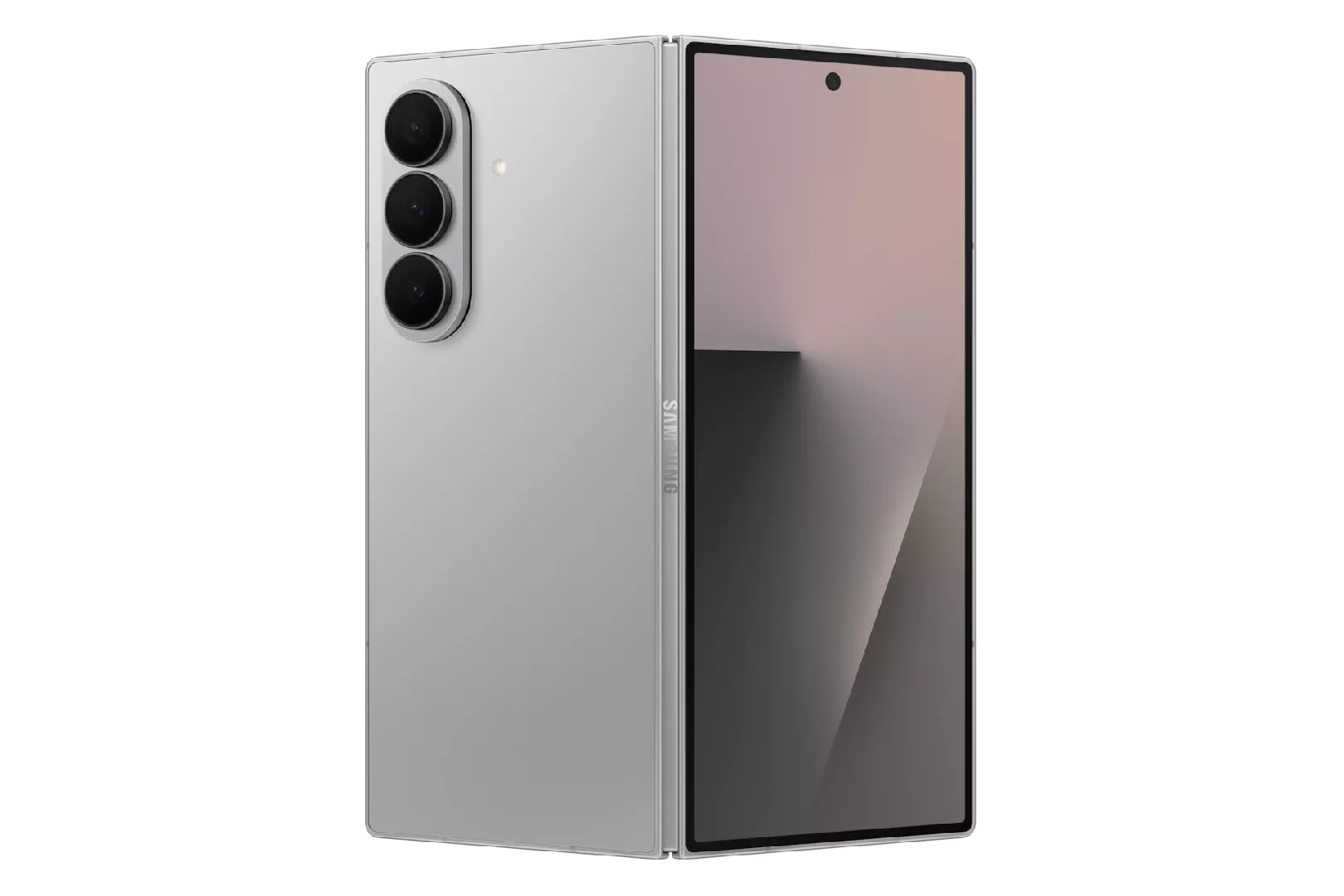 Samsung Galaxy Z Fold7 99936702 A409-27N